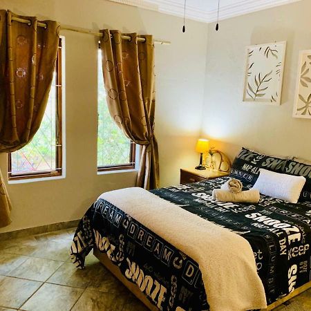 33 The Bridge Resort Saint Lucia Estuary エクステリア 写真