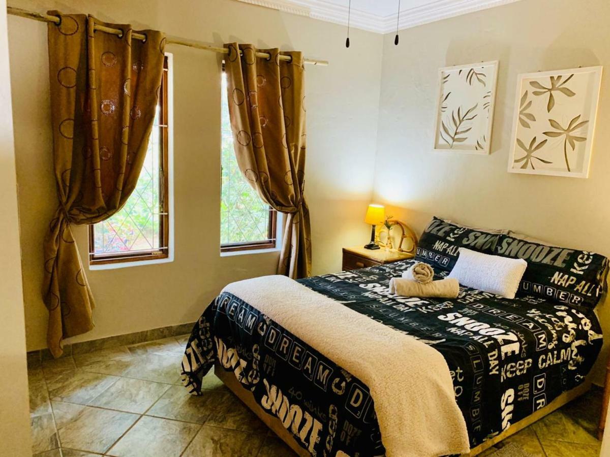 33 The Bridge Resort Saint Lucia Estuary エクステリア 写真