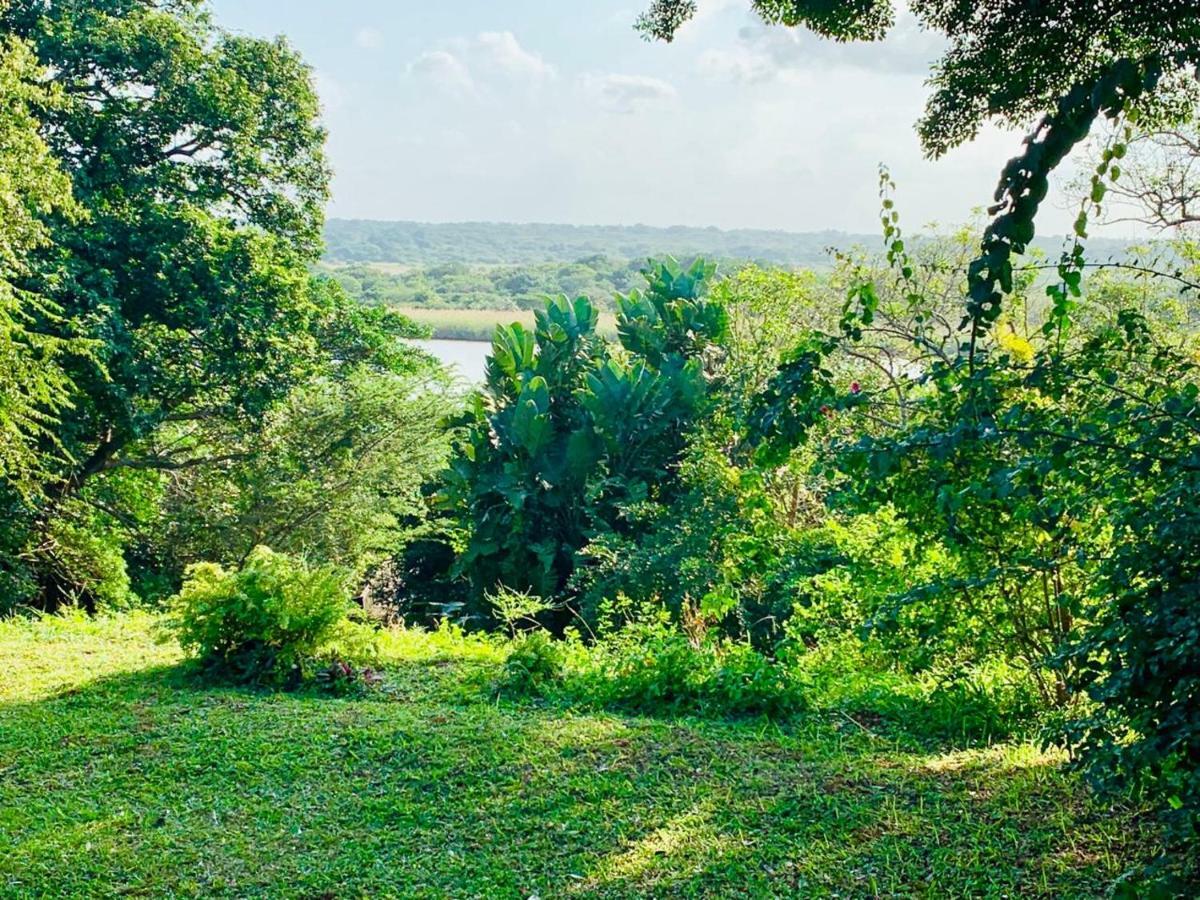 33 The Bridge Resort Saint Lucia Estuary エクステリア 写真