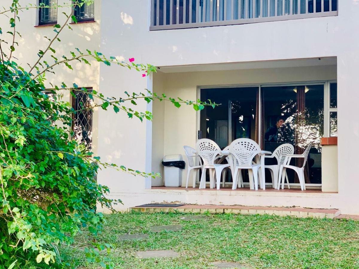 33 The Bridge Resort Saint Lucia Estuary エクステリア 写真