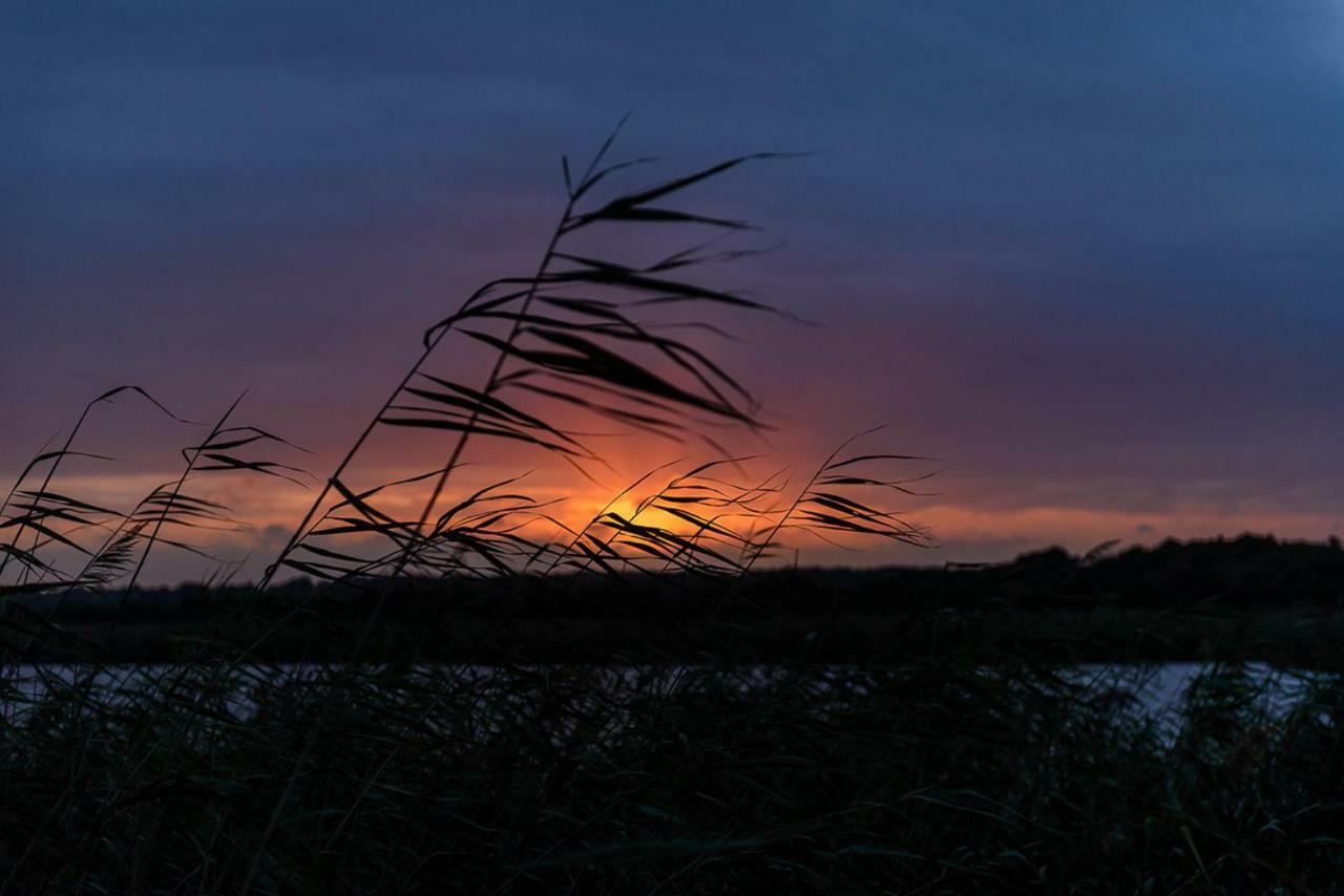 33 The Bridge Resort Saint Lucia Estuary エクステリア 写真