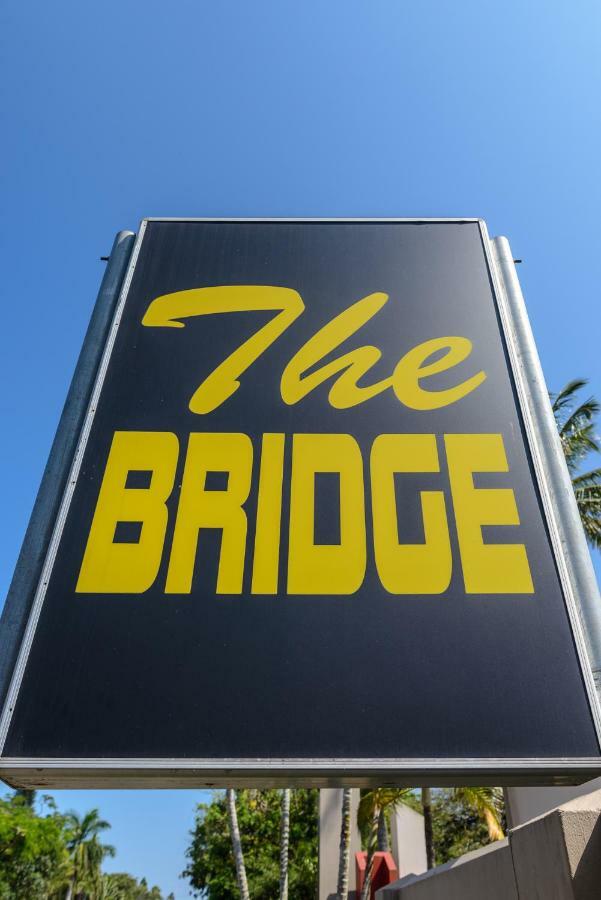33 The Bridge Resort Saint Lucia Estuary エクステリア 写真