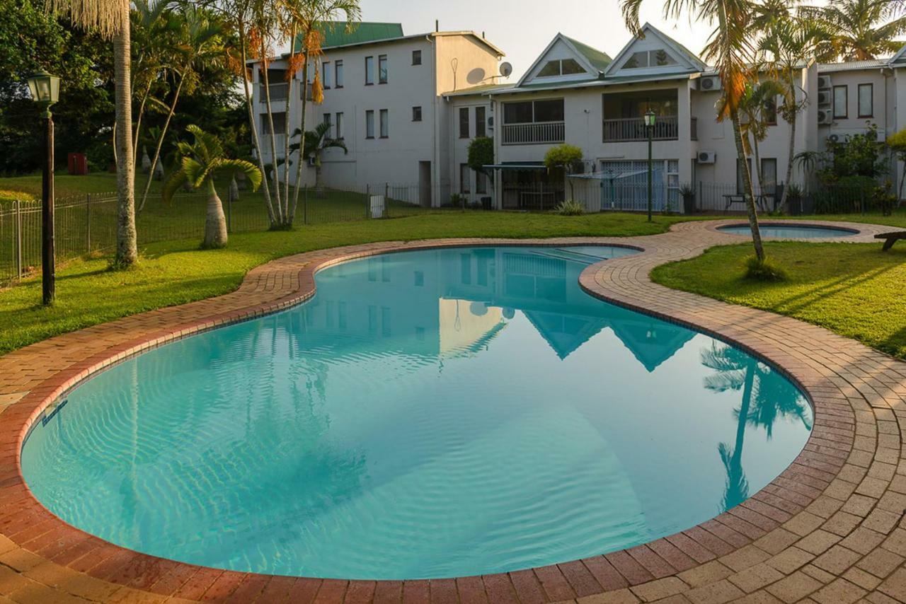 33 The Bridge Resort Saint Lucia Estuary エクステリア 写真